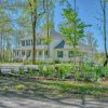 Beautiful 10 Acre Farm - Image 3