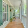 Beautiful 10 Acre Farm - Image 12