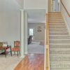 Beautiful 10 Acre Farm - Image 13