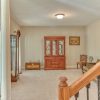 Beautiful 10 Acre Farm - Image 14