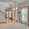 Beautiful 10 Acre Farm - Image 15