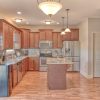 Beautiful 10 Acre Farm - Image 17
