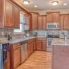 Beautiful 10 Acre Farm - Image 18