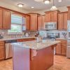 Beautiful 10 Acre Farm - Image 19