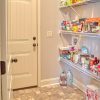 Beautiful 10 Acre Farm - Image 20