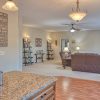 Beautiful 10 Acre Farm - Image 21