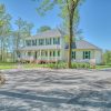 Beautiful 10 Acre Farm - Image 4