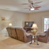 Beautiful 10 Acre Farm - Image 22