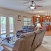 Beautiful 10 Acre Farm - Image 23
