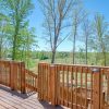 Beautiful 10 Acre Farm - Image 24