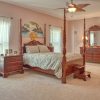 Beautiful 10 Acre Farm - Image 25