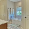 Beautiful 10 Acre Farm - Image 26