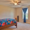 Beautiful 10 Acre Farm - Image 31