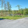 Beautiful 10 Acre Farm - Image 5