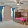 Beautiful 10 Acre Farm - Image 33