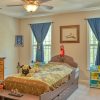 Beautiful 10 Acre Farm - Image 34