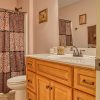 Beautiful 10 Acre Farm - Image 35