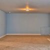 Beautiful 10 Acre Farm - Image 36