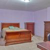 Beautiful 10 Acre Farm - Image 37