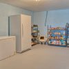 Beautiful 10 Acre Farm - Image 38