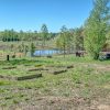 Beautiful 10 Acre Farm - Image 6