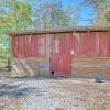 Beautiful 10 Acre Farm - Image 8