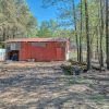 Beautiful 10 Acre Farm - Image 9