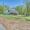 Beautiful 10 Acre Farm - Image 10
