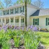 Beautiful 10 Acre Farm - Image 11