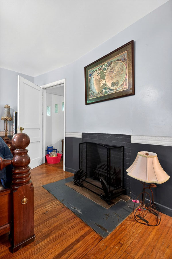 This Farm is unique, 32+ acres, Remodeled Charming Home, Barn, Road Frontage! - Image 29