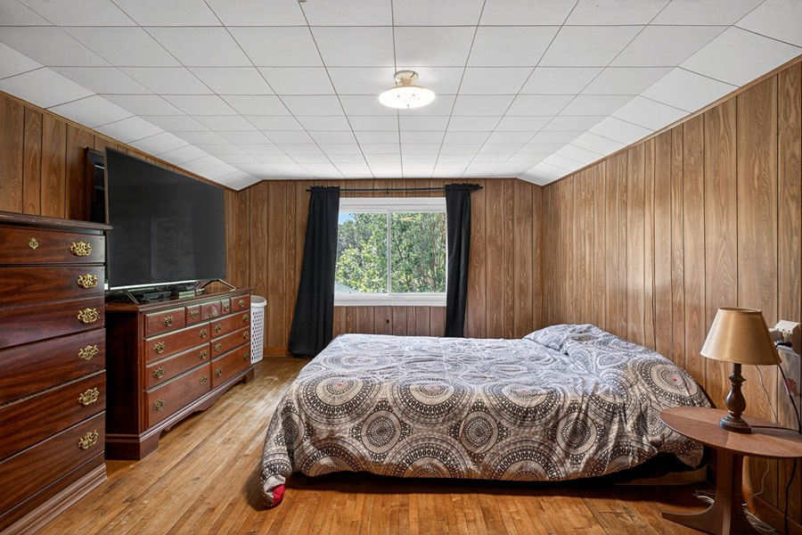 This Farm is unique, 32+ acres, Remodeled Charming Home, Barn, Road Frontage! - Image 26
