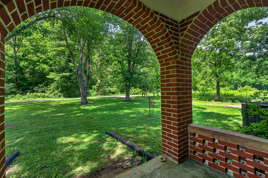 This Farm is unique, 32+ acres, Remodeled Charming Home, Barn, Road Frontage! - Image 36
