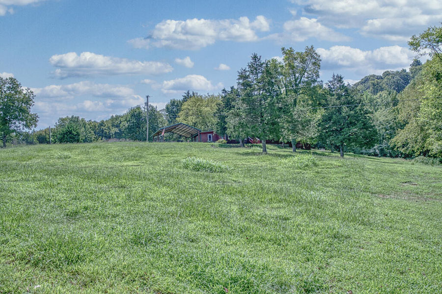 Darling Log-sided Home in Historic Granville! - Image 29